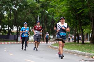 BIB: 2270
                            <button type="button" onclick="openModal(4727783)" class="btn btn-primary btn-sm float-right btn-popup" data-toggle="modal" data-target=".modal-high-quality">
                        <i class="fas fa-shopping-cart"></i> Add to Cart
                    </button>
                                            <button type="button" onclick="isThisMe(4727783, true)" class="btn btn-success btn-sm float-right btn-popup btn-isme hidden" data-toggle="tooltip" data-placement="bottom" title="นี่คือรูปของคุณใช่ไหม คลิกที่นี่เพื่อเอาเข้าอัลบั้ม">
                        <i class="fas fa-plus"></i> Add to album
                    </button>
                    <button type="button" onclick="isThisMe(4727783, false)" class="btn btn-warning btn-sm float-right btn-popup btn-isnotme hidden">
                        <i class="fas fa-ban"></i> Remove from album
                    </button>